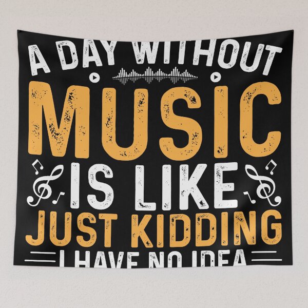 Item preview, Music  designed and sold by Tedos7.