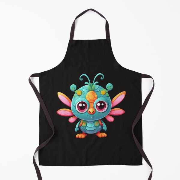 Item preview, Lindo mosquito Emoji designed and sold by Promarkets.