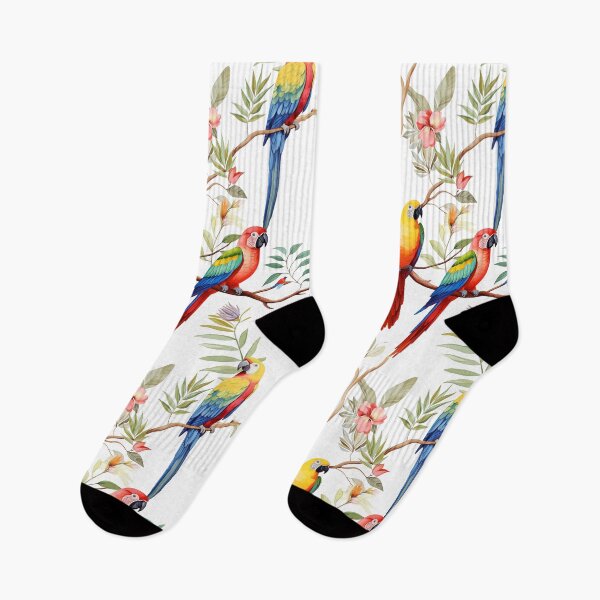 Item preview, Tropical paradise designed and sold by Vikycialp.