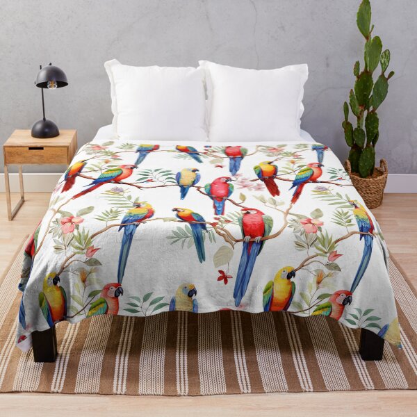 Item preview, Tropical paradise designed and sold by Vikycialp.