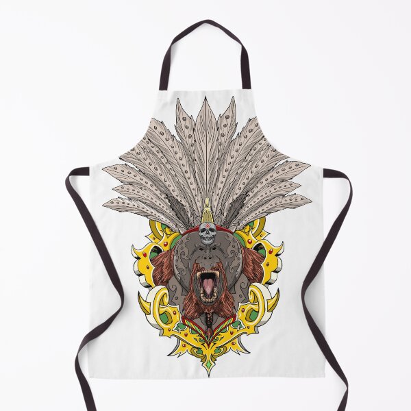 Item preview, Orangutan Spirit designed and sold by agusterus.