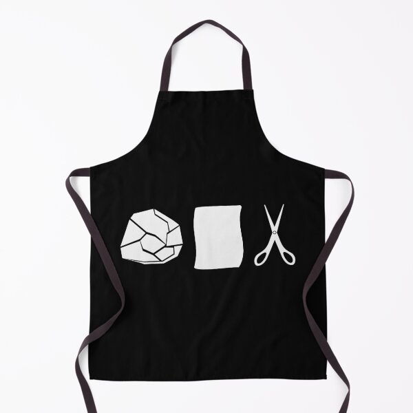 Item preview, Rock paper scissors designed and sold by BlendArts.