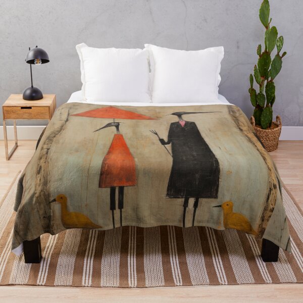 Item preview, Mexican Visions: Light and Animals designed and sold by Piotrek0001.