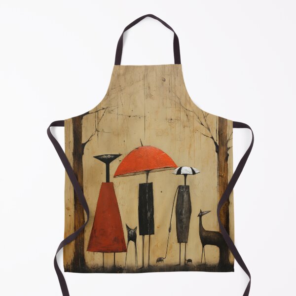 Item preview, Mexican Visions: Light and Animals designed and sold by Piotrek0001.