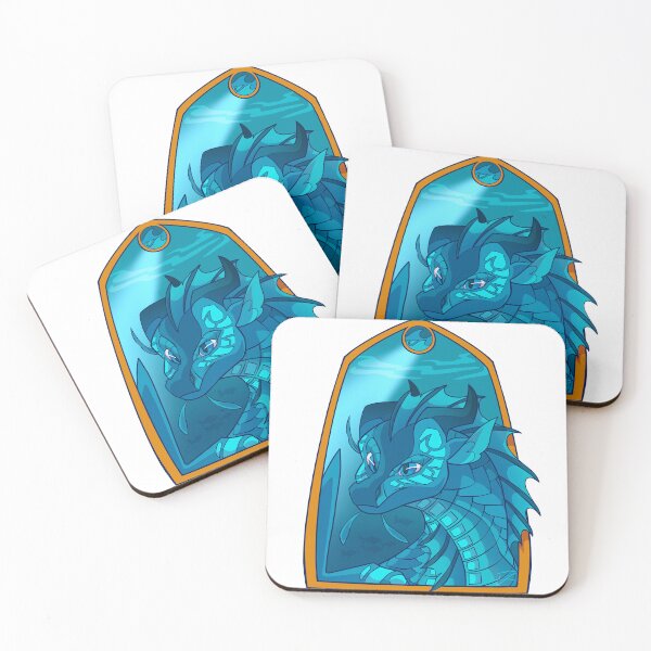 Item preview, Tsunami WoF designed and sold by frothy milk :).