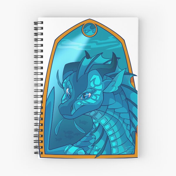 Item preview, Tsunami WoF designed and sold by frothy milk :).