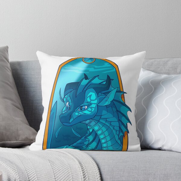Item preview, Tsunami WoF designed and sold by frothy milk :).