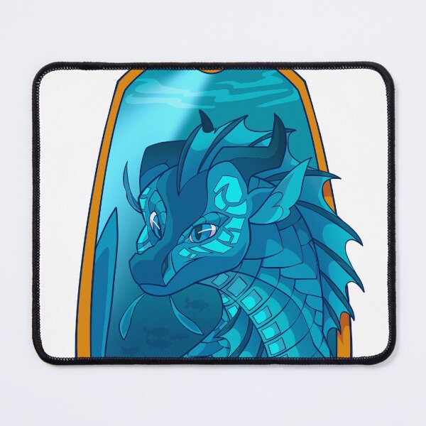 Item preview, Tsunami WoF designed and sold by frothy milk :).