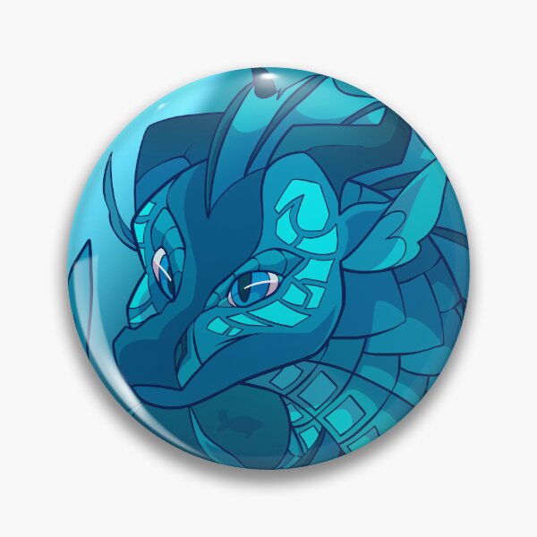 Item preview, Tsunami WoF designed and sold by frothy milk :).