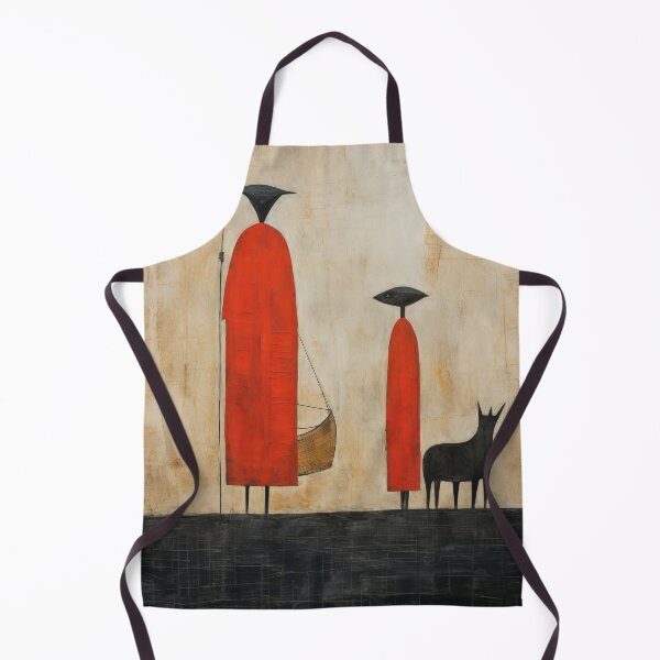 Item preview, Mexican Visions: Light and Animals designed and sold by Piotrek0001.