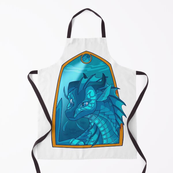 Item preview, Tsunami WoF designed and sold by frothy milk :).