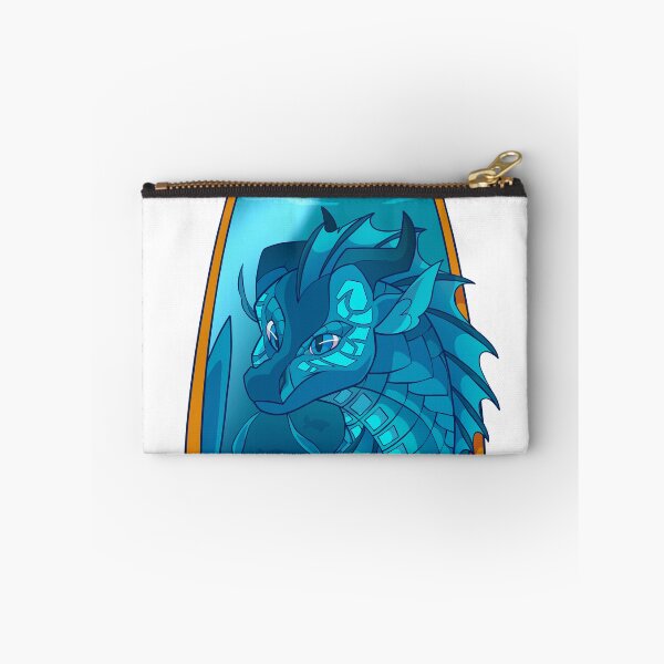 Item preview, Tsunami WoF designed and sold by frothy milk :).