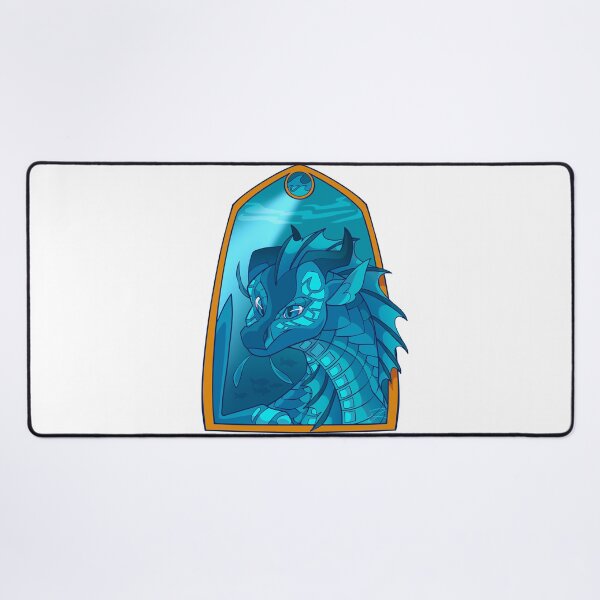 Item preview, Tsunami WoF designed and sold by frothy milk :).