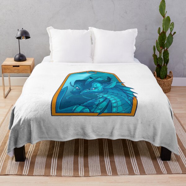 Item preview, Tsunami WoF designed and sold by frothy milk :).