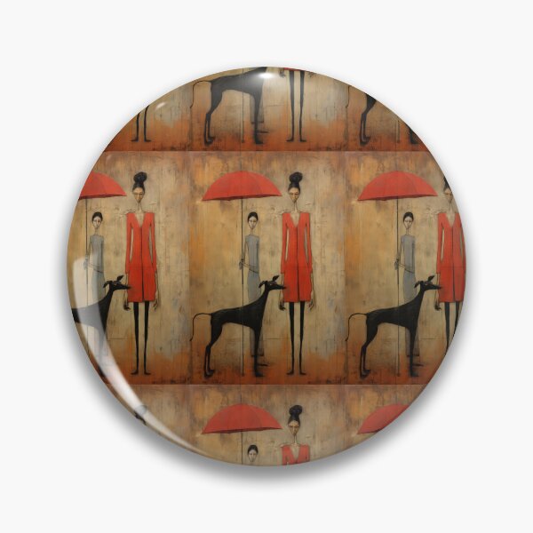 Item preview, Mexican Visions: Light and Animals designed and sold by Piotrek0001.