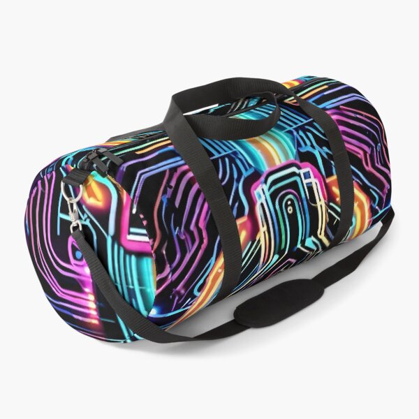 Item preview, Matrix Pattern designed and sold by MatrixTattoo.