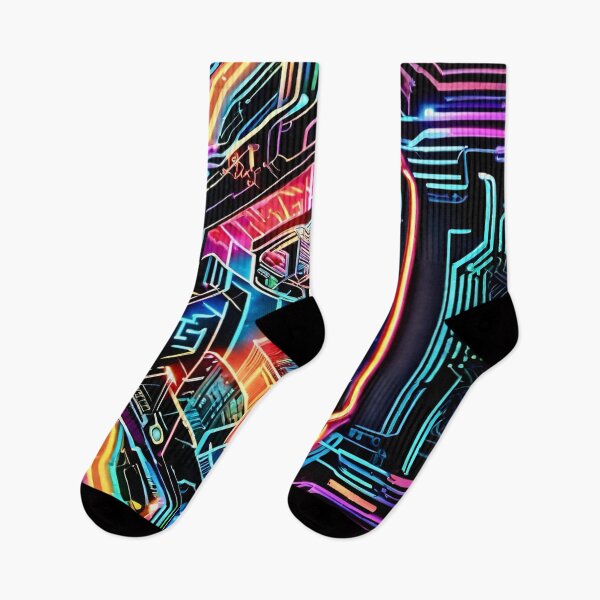 Item preview, Matrix Pattern  designed and sold by MatrixTattoo.