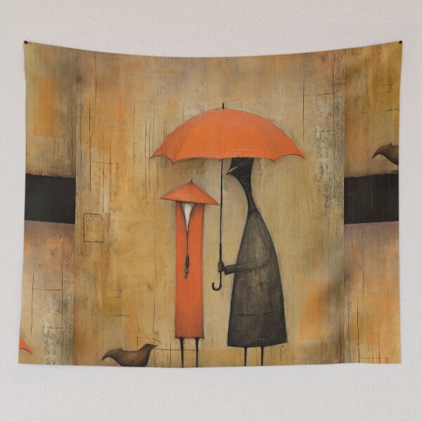 Item preview, Mexican Visions: Light and Animals designed and sold by Piotrek0001.