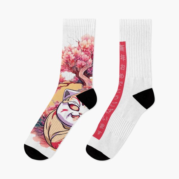 Item preview, The beautiful Daruma doll symbol of hope, strength, and resilience. designed and sold by MysteriousBazar.