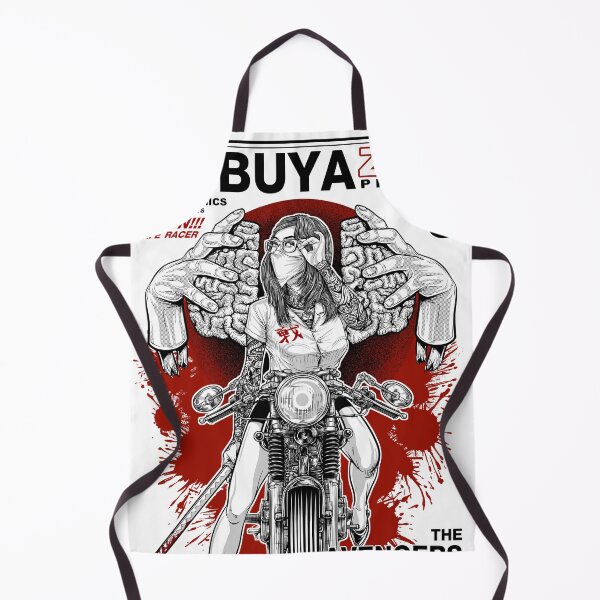 Item preview, Winya No.13 designed and sold by Winya.