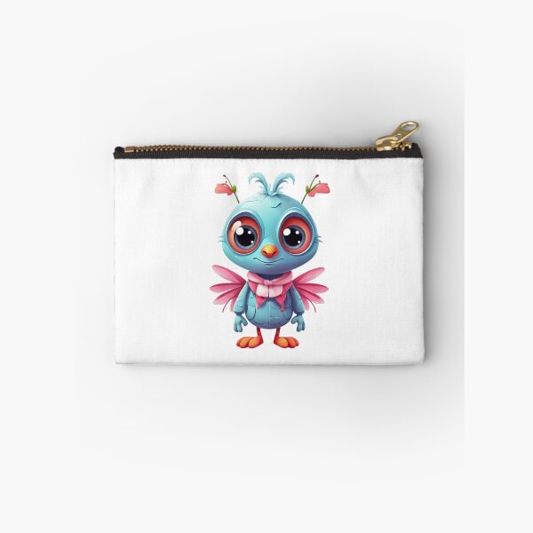 Item preview, Emoji divertido del mosquito designed and sold by Promarkets.