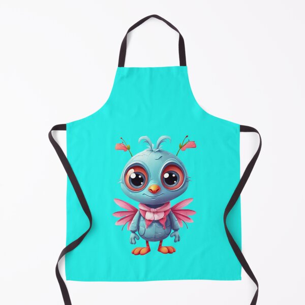 Item preview, Emoji divertido del mosquito designed and sold by Promarkets.