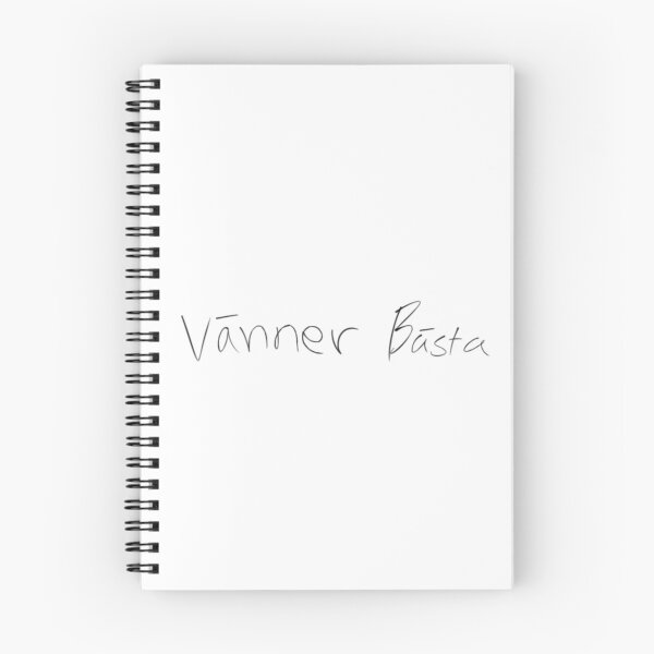 Item preview, young royals quote designed and sold by youngroyalslover <3.