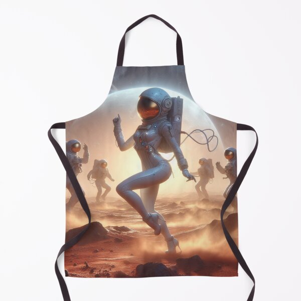Item preview, Dancing Planet designed and sold by sonnycosmics.