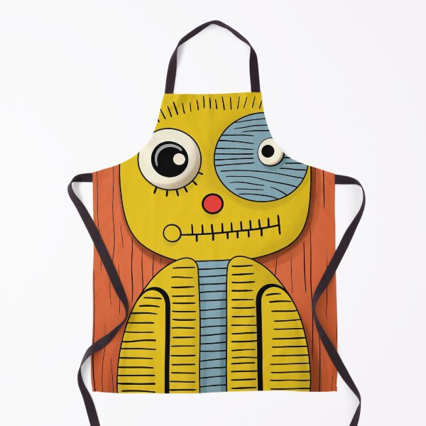 Item preview, Cartoonish Lizard Illustration designed and sold by Piotrek0001.