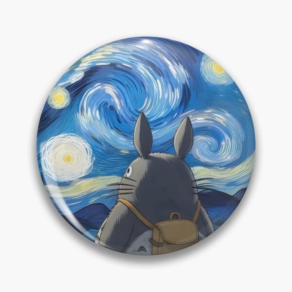 Item preview, Did it disappear the first time? designed and sold by Synopsis99.