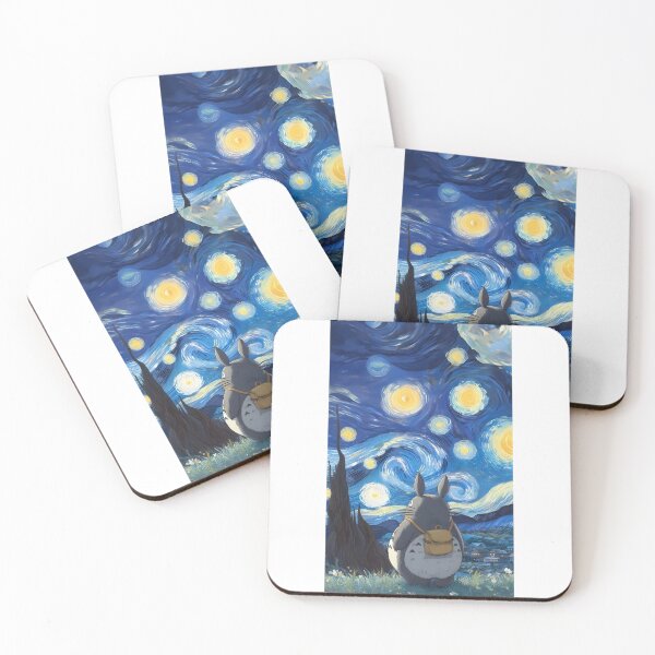 Item preview, Did it disappear the first time? designed and sold by Synopsis99.