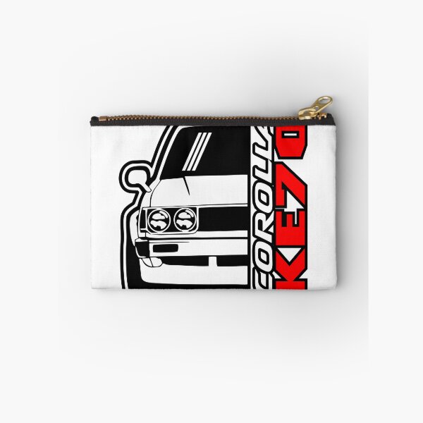 Item preview, Corolla KE 70 designed and sold by kpetr.