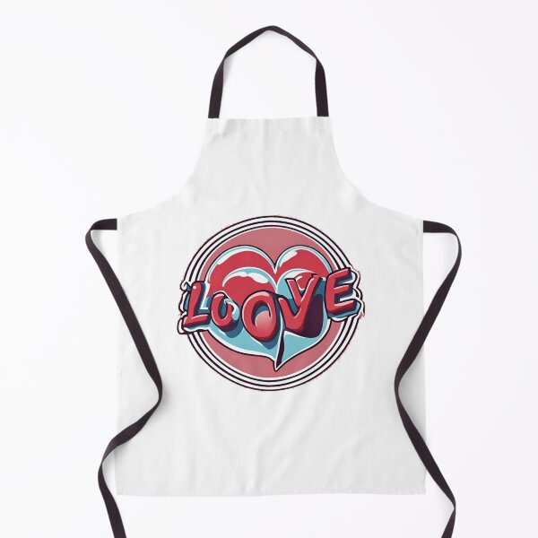 Item preview, Otoren Surreal Na Parody Logo Collection『17』【Outline of Love】 designed and sold by otoren04130414.