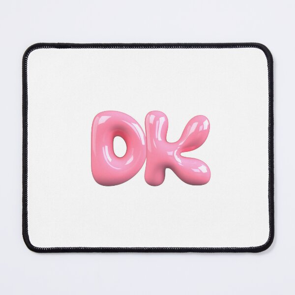 Item preview, SEVENTEEN DK 3D Kpop member  designed and sold by Melszx.