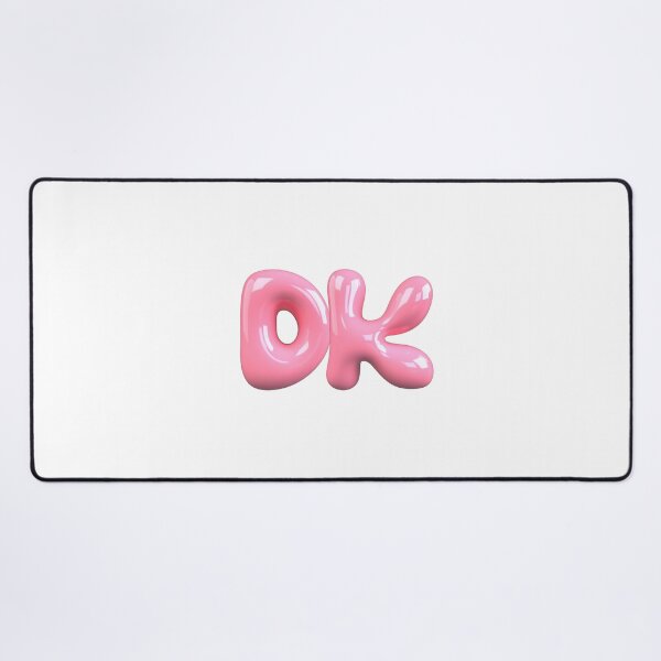 Item preview, SEVENTEEN DK 3D Kpop member  designed and sold by Melszx.