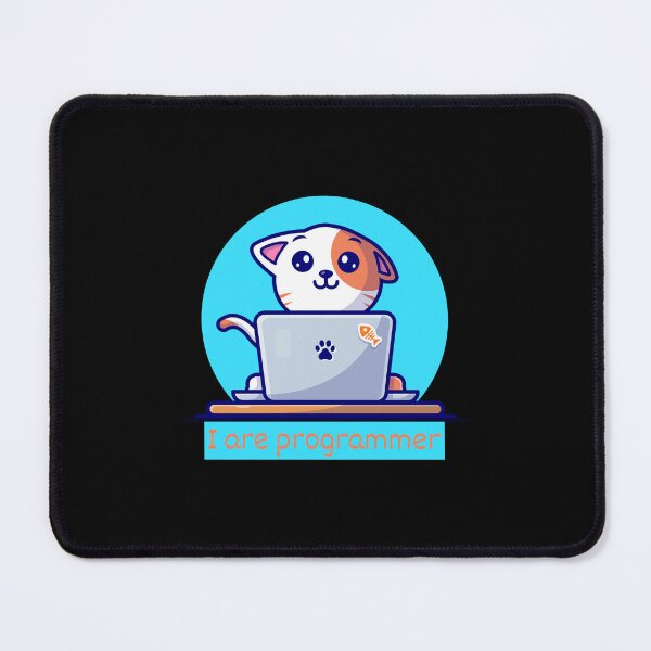 Item preview, I Are Programmer Design designed and sold by anime-corner20.