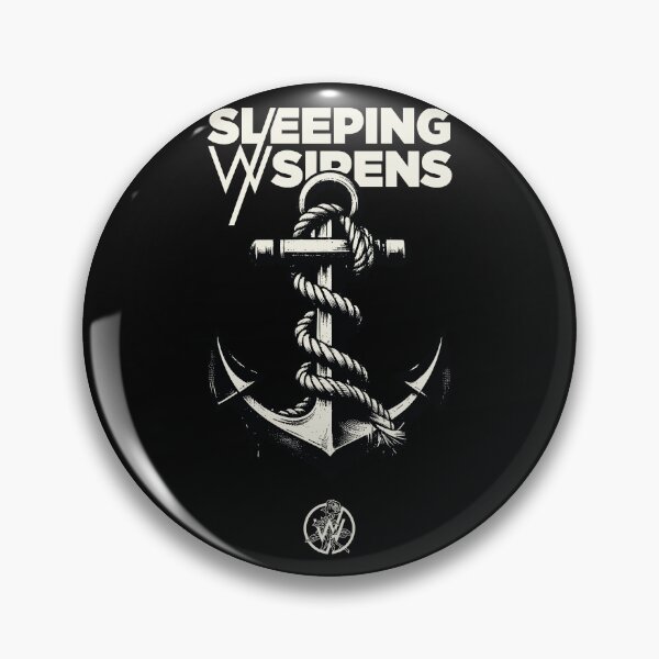 Item preview, SWS t-shirt anchor  designed and sold by mevvo.