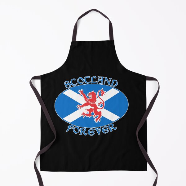 Item preview, Scotland forever designed and sold by BigTime.