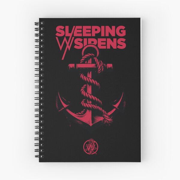 Item preview, SWS t-shirt anchor  designed and sold by mevvo.