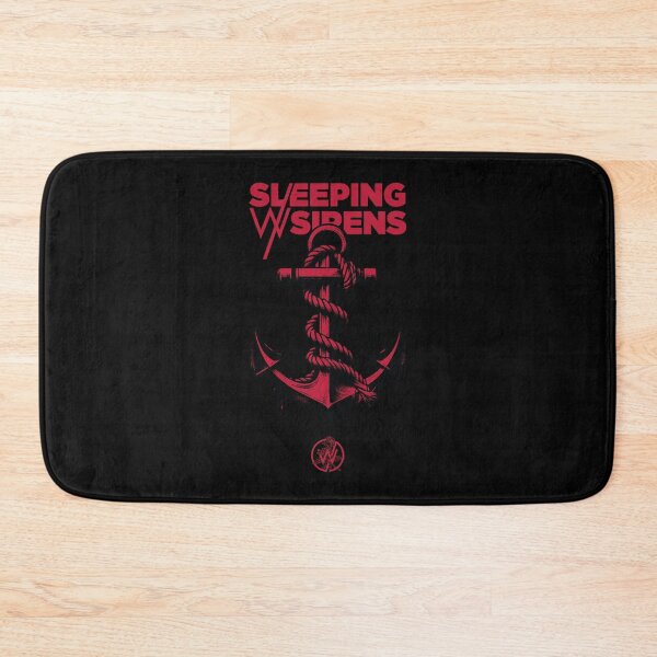 Item preview, SWS t-shirt anchor  designed and sold by mevvo.