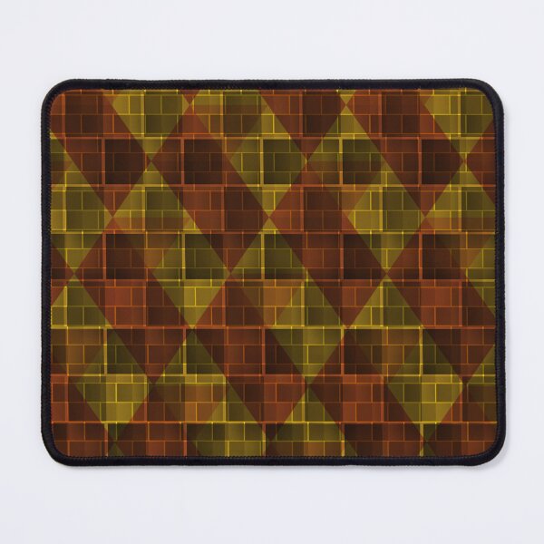 Item preview, Boho abstract fashion composition  designed and sold by AlbertoRuiZ.