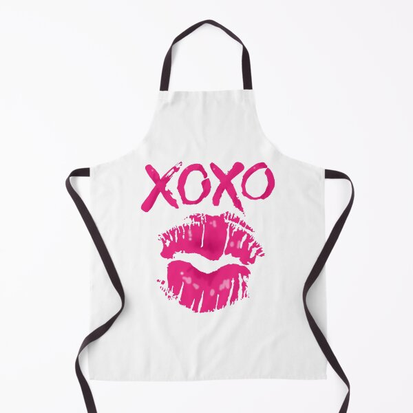 Item preview, kisses xoxo designed and sold by norbelart.