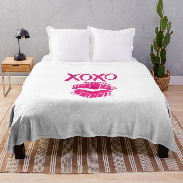 Item preview, kisses xoxo designed and sold by norbelart.