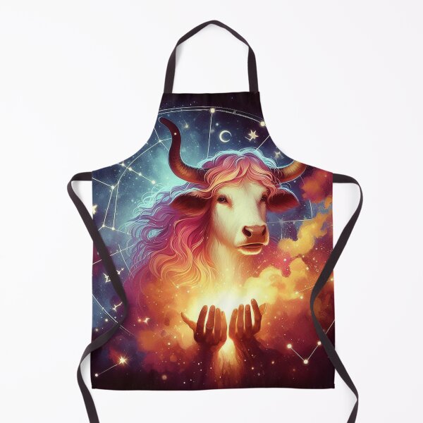 Item preview, Byk designed and sold by RaF71PrO.