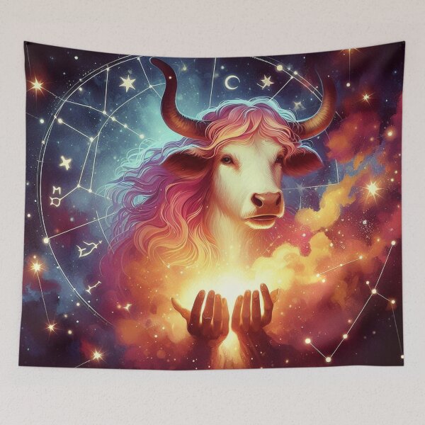 Item preview, Byk designed and sold by RaF71PrO.