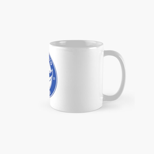 Item preview, Deportivo Alavés designed and sold by thomasoger45.