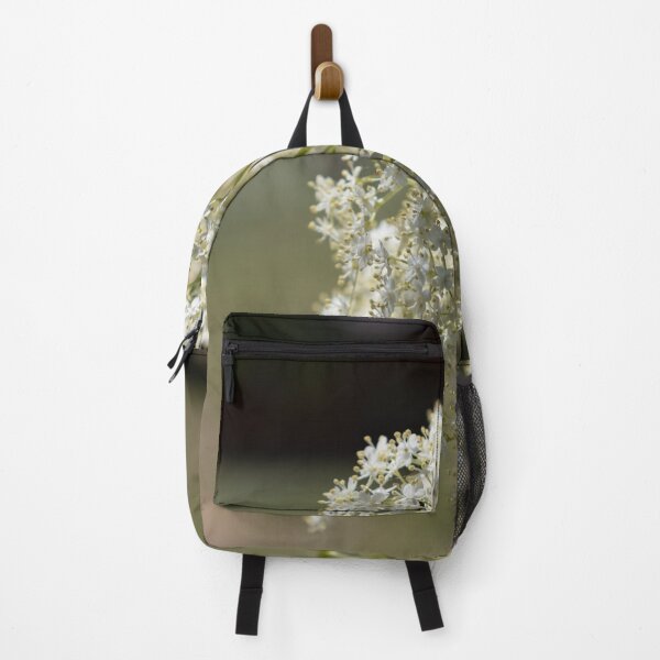 Item preview, Black Elder designed and sold by Calidris Fotografie Steffi & Ben Köppler.