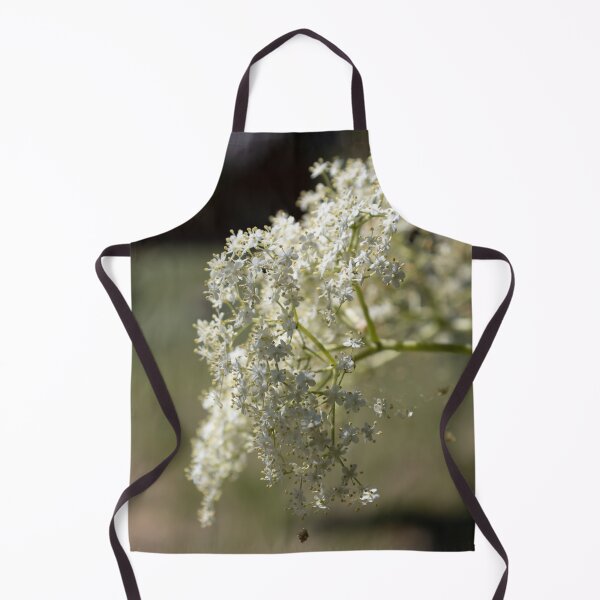 Item preview, Black Elder designed and sold by Calidris Fotografie Steffi & Ben Köppler.