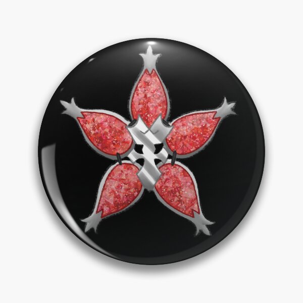 Item preview, Red Wayfinder designed and sold by WolfBunnyWorks.