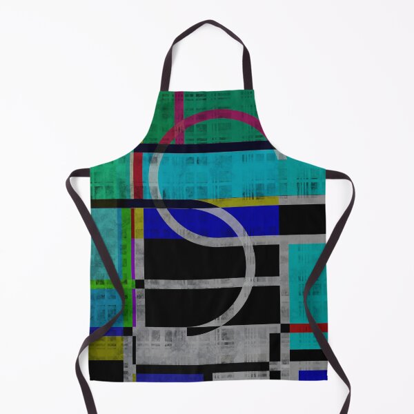 Item preview, Cool geometric boho fashion designed and sold by AlbertoRuiZ.